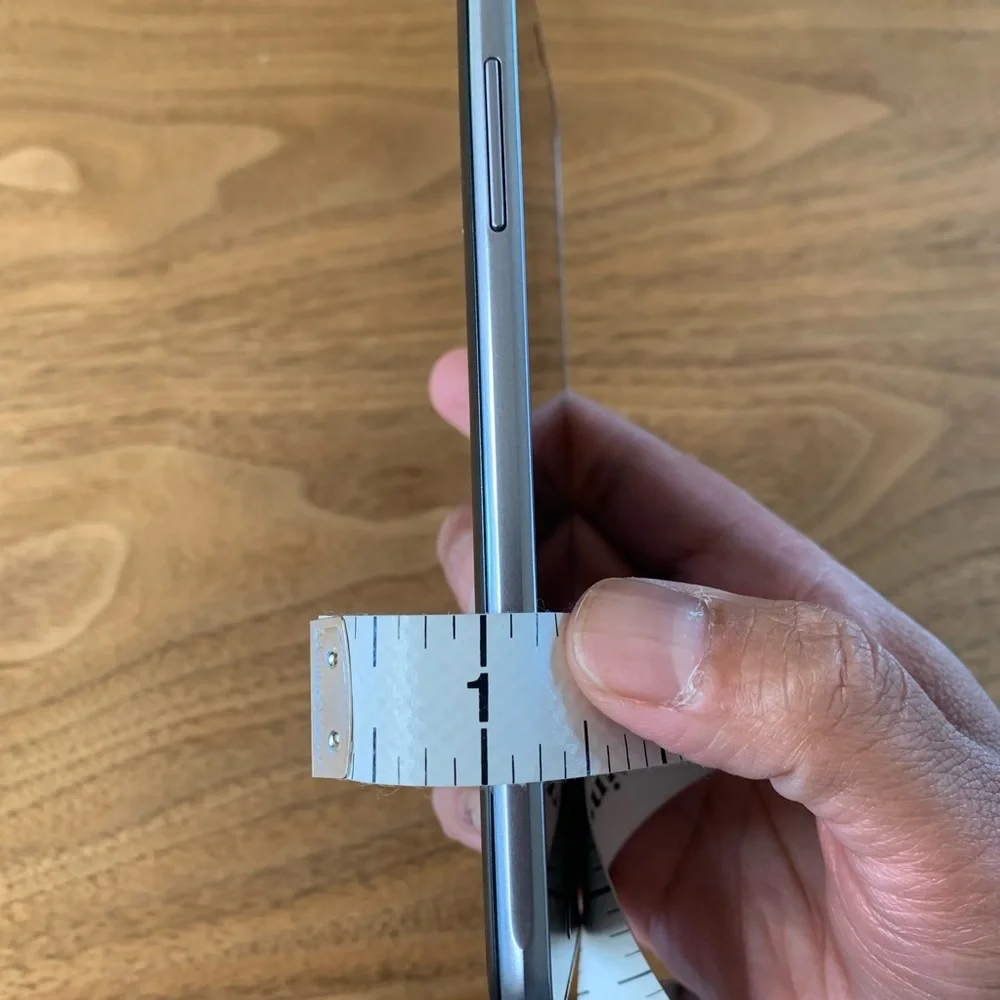 Samsung Galaxy Express Prime